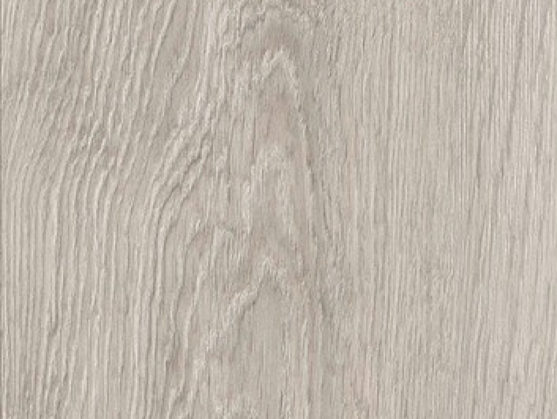 Creation 55 - 1279 Charming Oak Grey